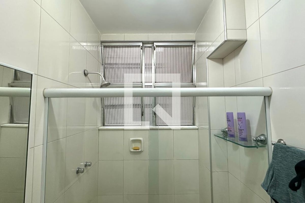 Apartamento, 5 quartos, 280 m² - Foto 130