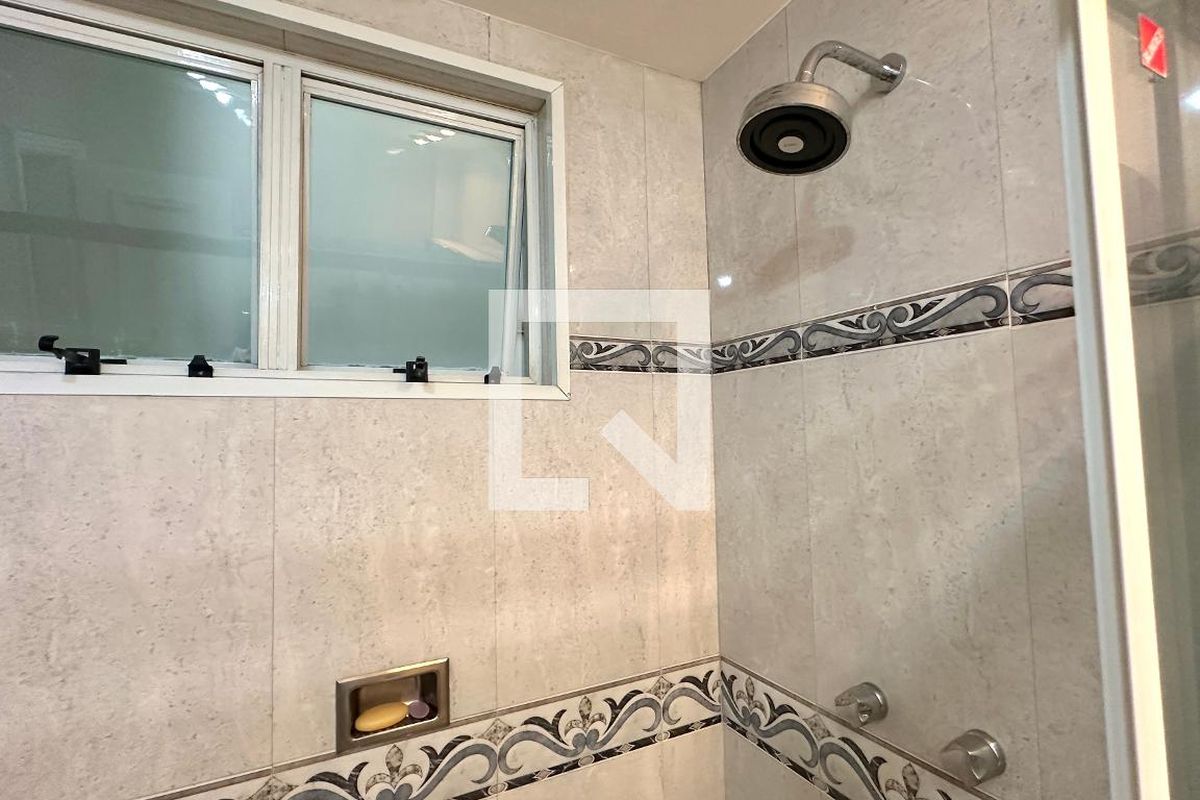 Apartamento, 5 quartos, 280 m² - Foto 96