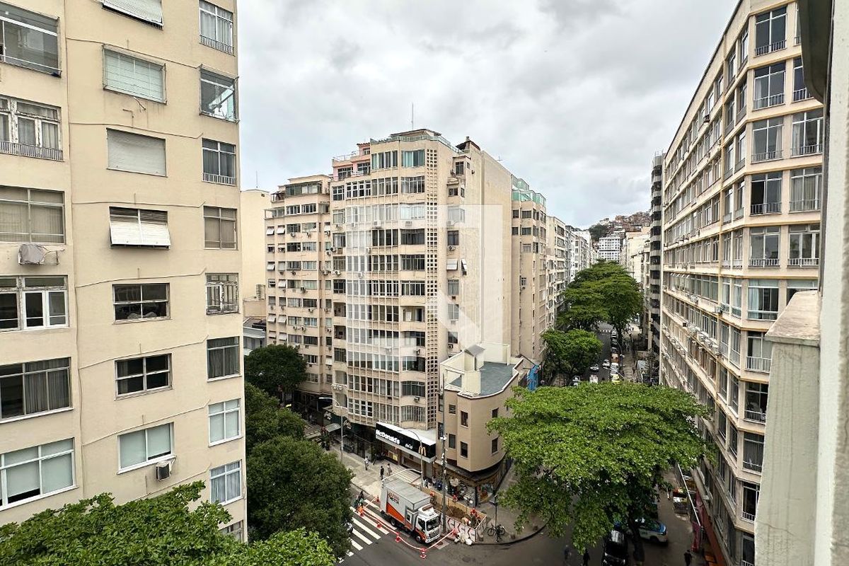 Apartamento, 5 quartos, 280 m² - Foto 52