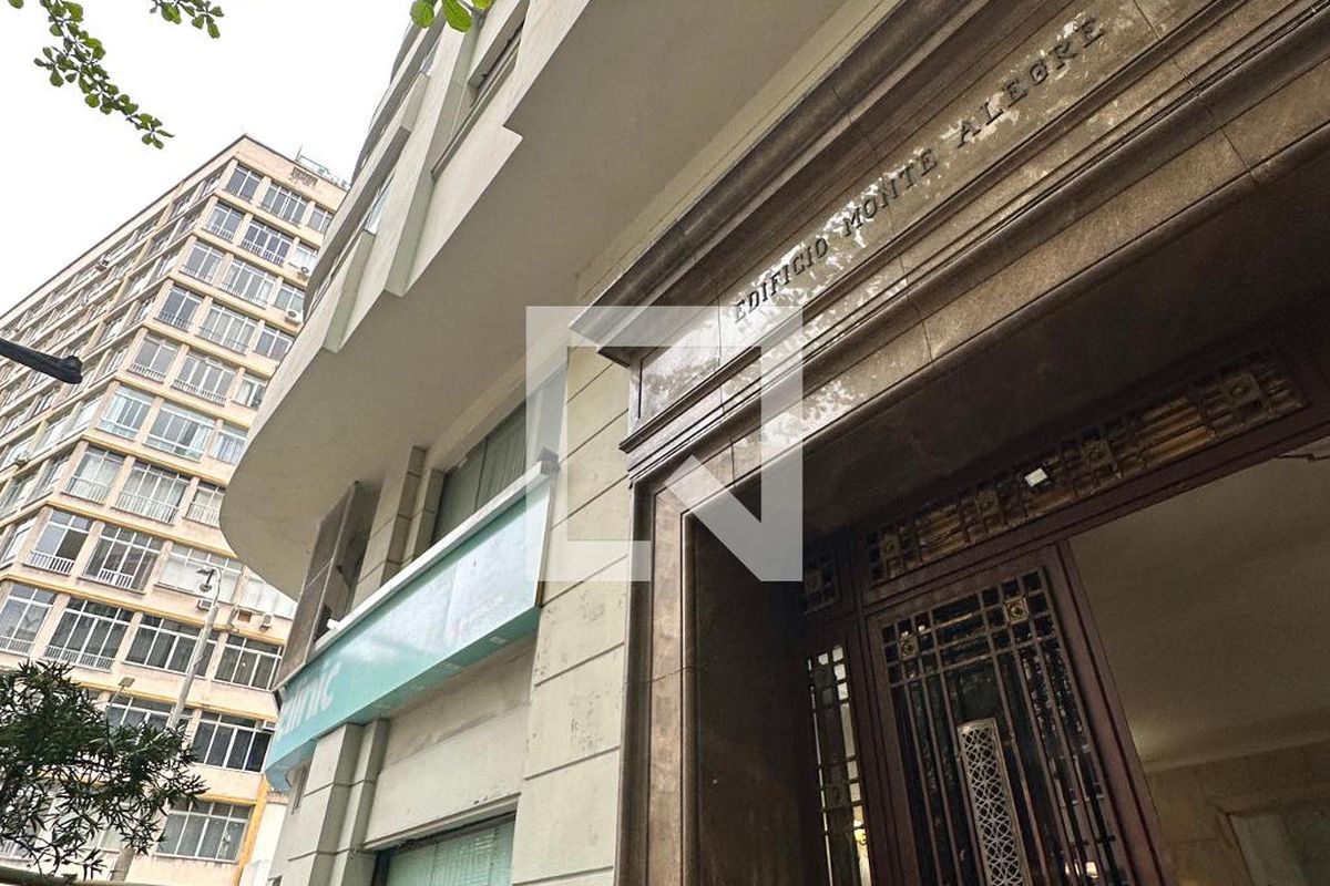 Apartamento, 5 quartos, 280 m² - Foto 138