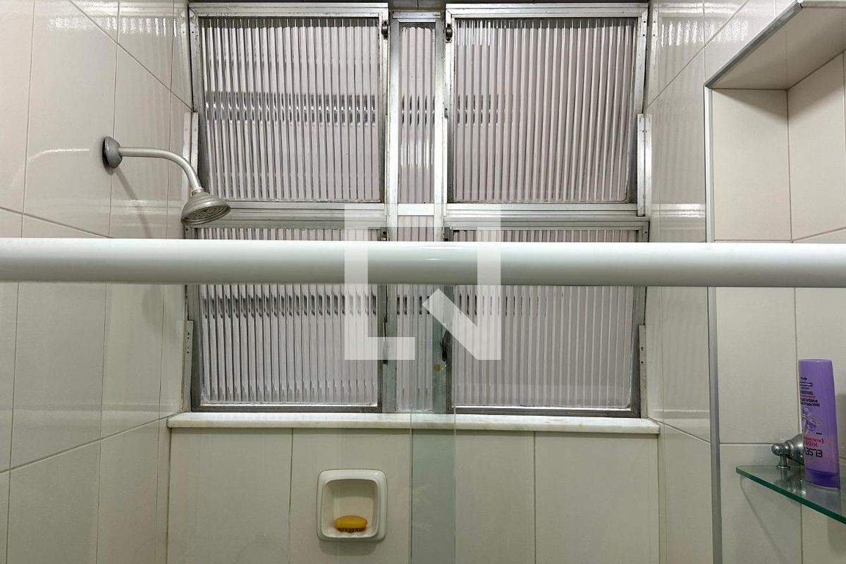 Apartamento, 5 quartos, 280 m² - Foto 132
