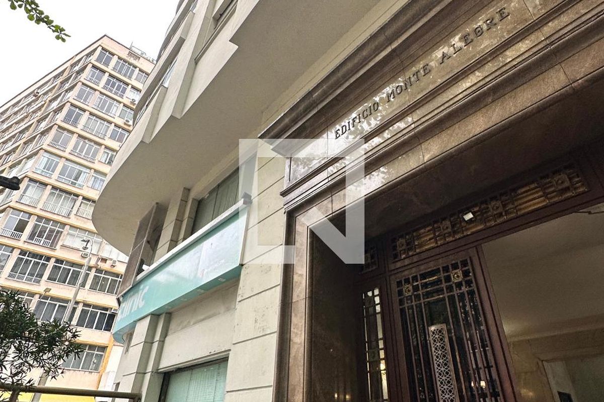 Apartamento, 5 quartos, 280 m² - Foto 136
