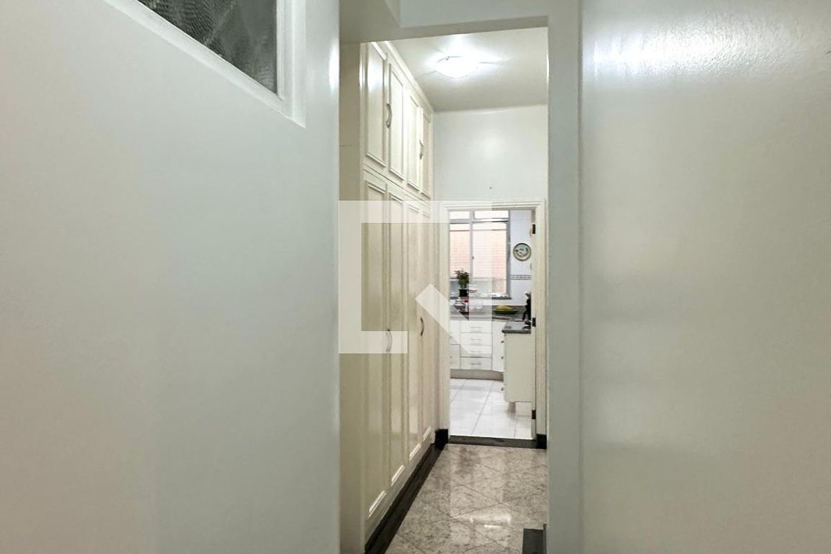 Apartamento, 5 quartos, 280 m² - Foto 18