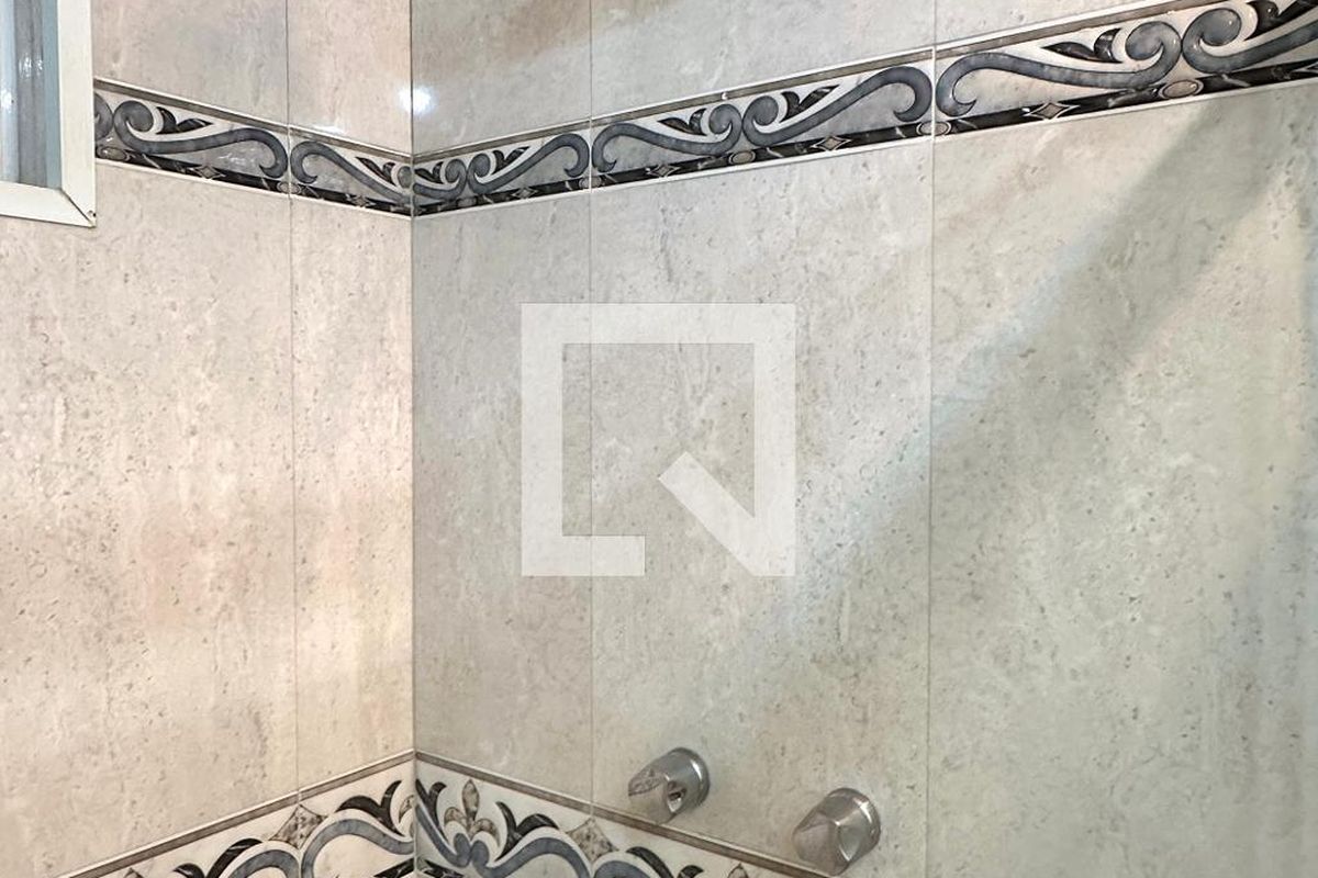 Apartamento, 5 quartos, 280 m² - Foto 98