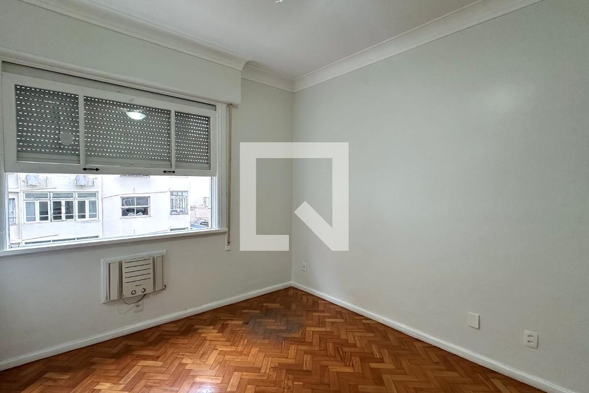 Apartamento, 5 quartos, 280 m² - Foto 44