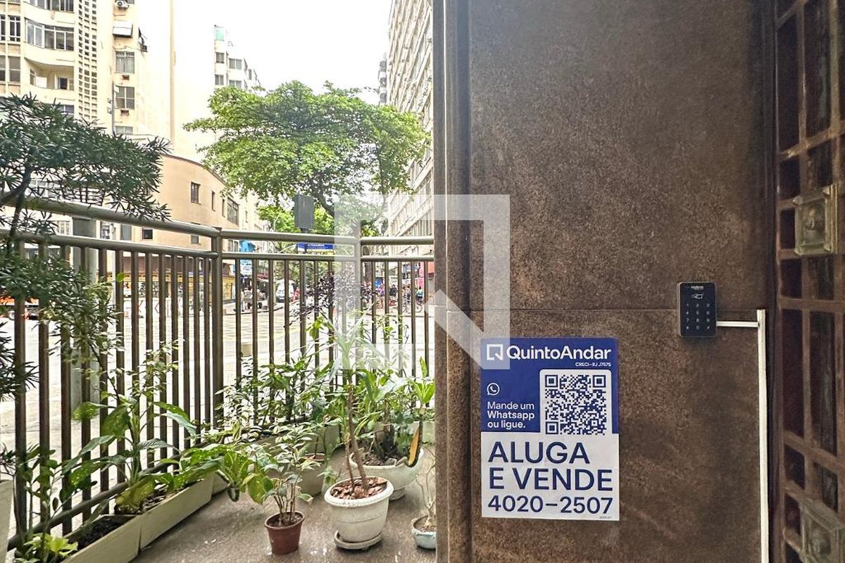 Apartamento, 5 quartos, 280 m² - Foto 140