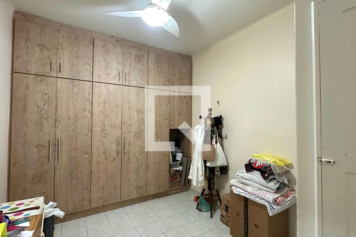 Apartamento, 5 quartos, 280 m² - Foto 126