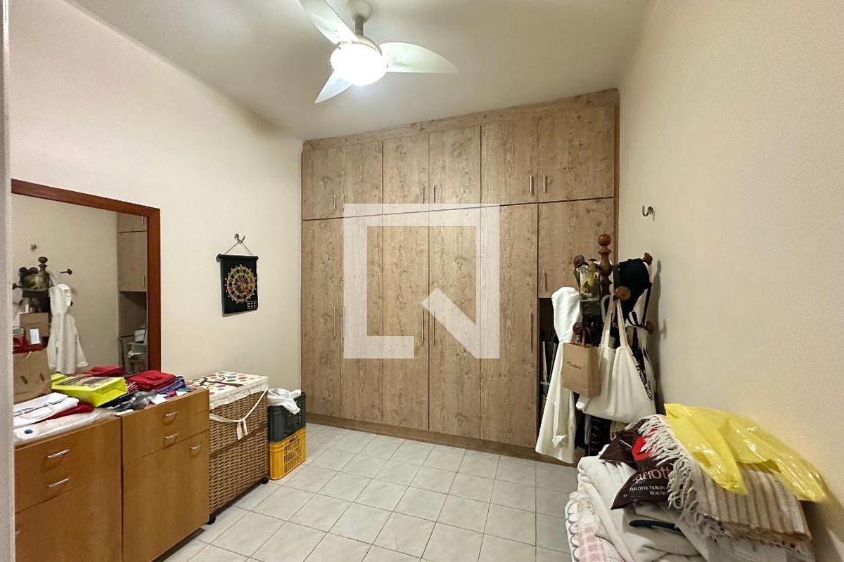 Apartamento, 5 quartos, 280 m² - Foto 118