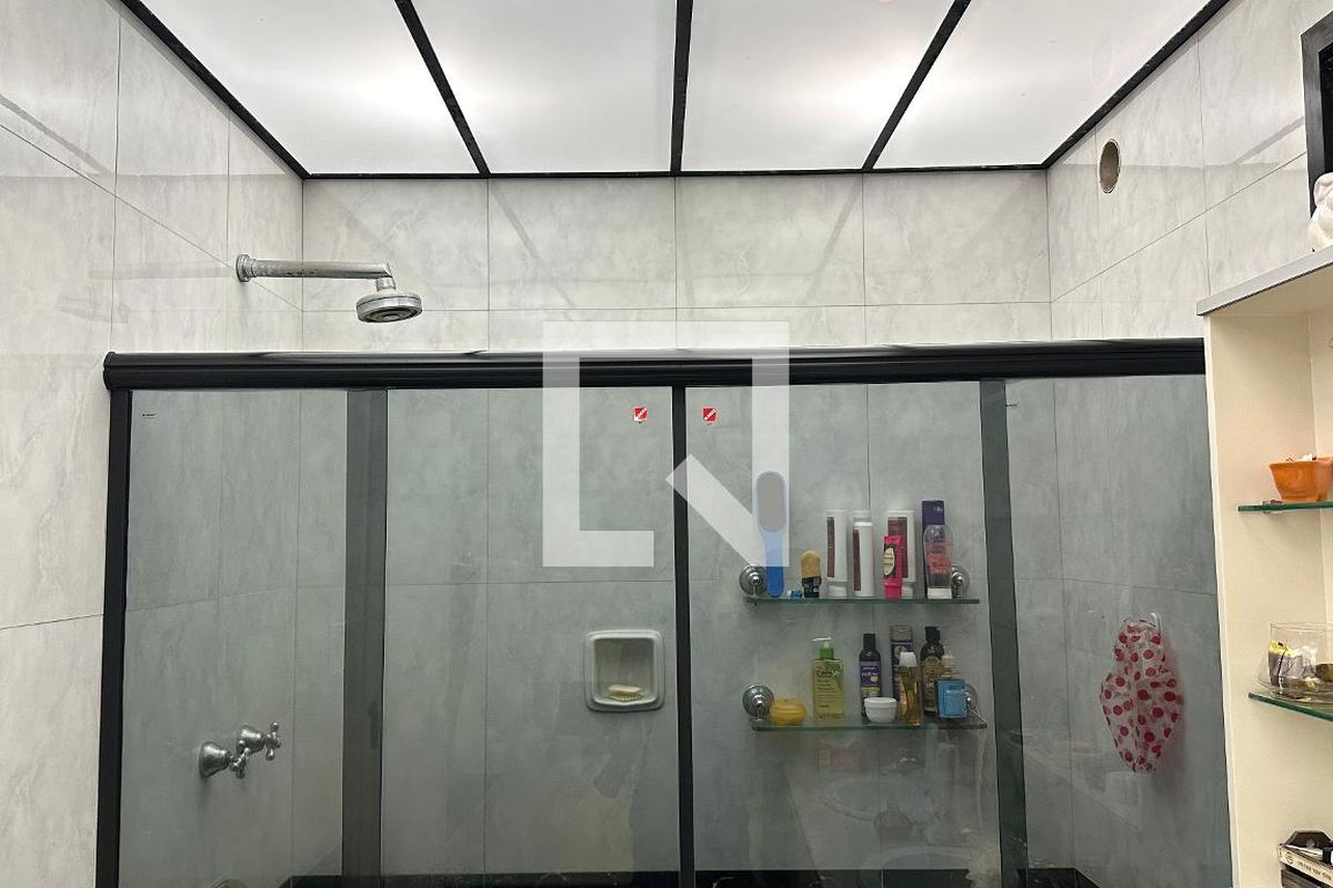 Apartamento, 5 quartos, 280 m² - Foto 92