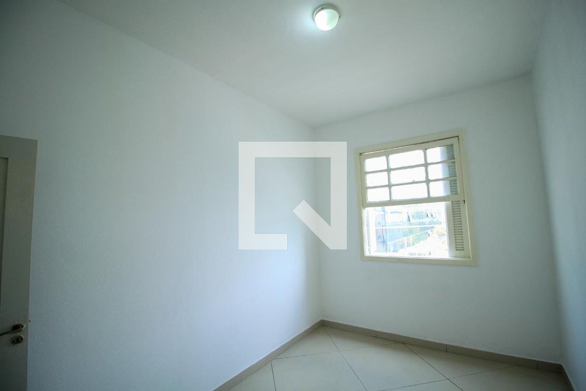 Apartamento, 2 quartos, 74 m² - Foto 14