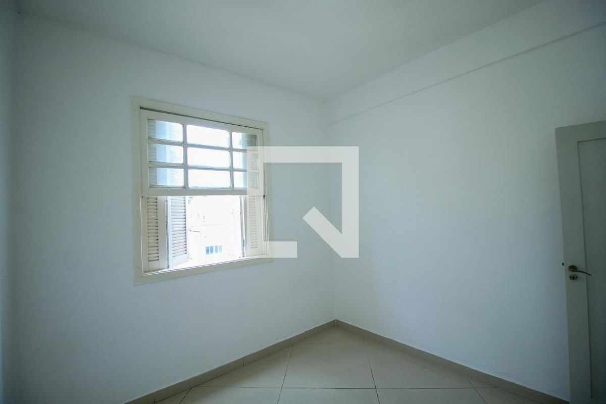 Apartamento, 2 quartos, 74 m² - Foto 22