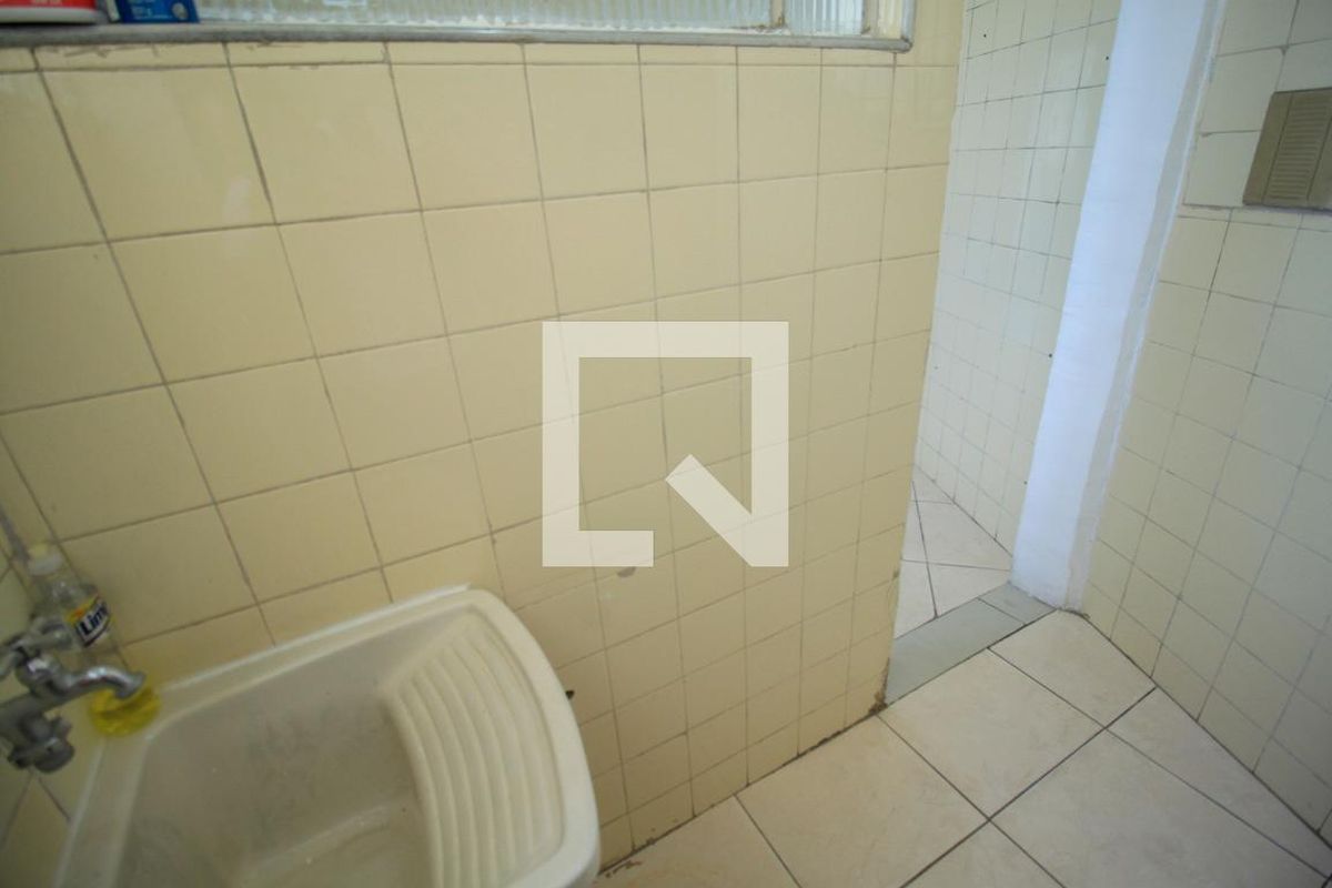 Apartamento, 2 quartos, 74 m² - Foto 51