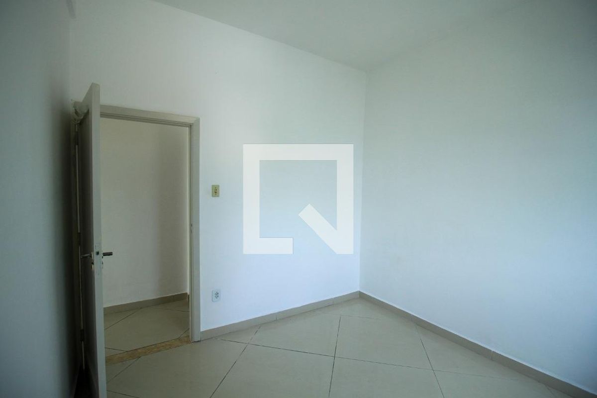 Apartamento, 2 quartos, 74 m² - Foto 26