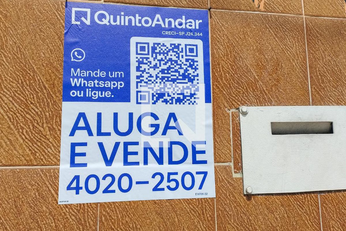 Apartamento, 2 quartos, 74 m² - Foto 65