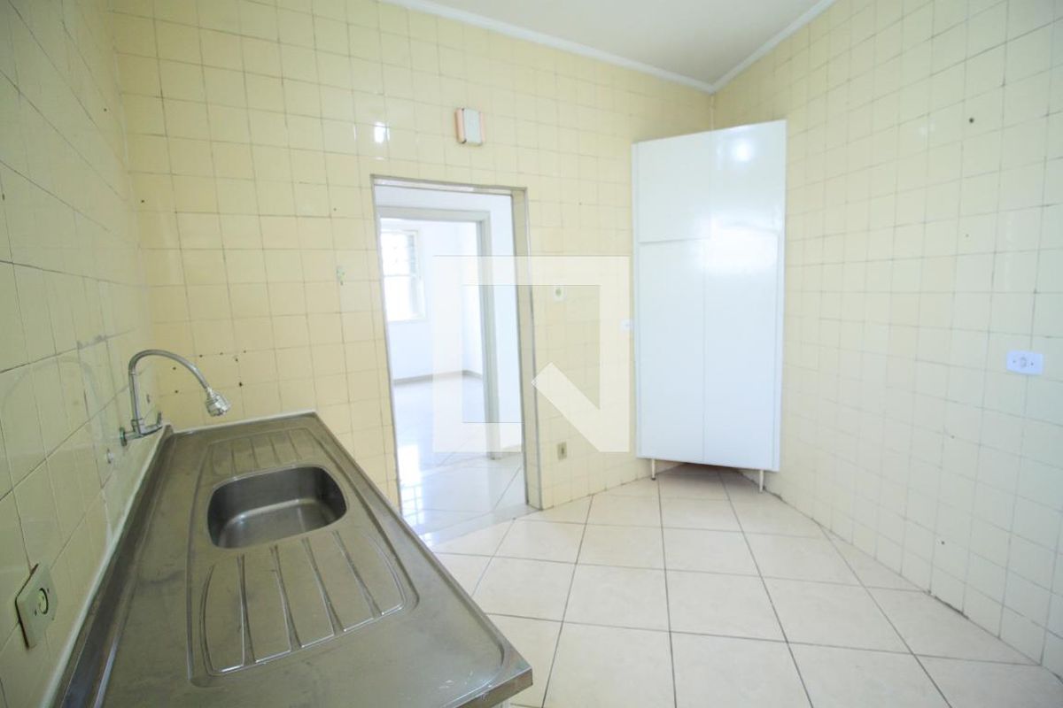 Apartamento, 2 quartos, 74 m² - Foto 43