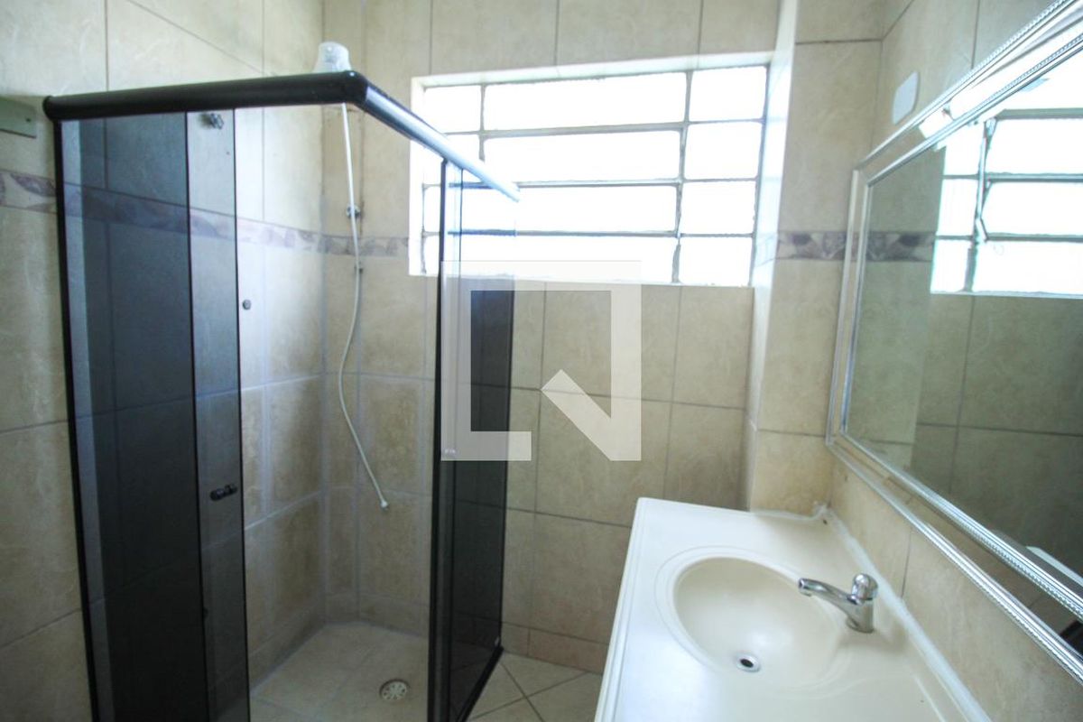 Apartamento, 2 quartos, 74 m² - Foto 30