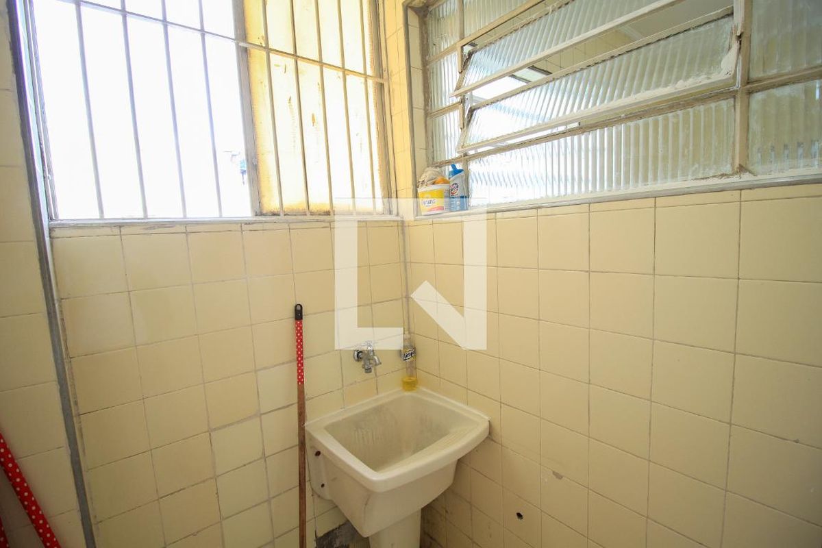 Apartamento, 2 quartos, 74 m² - Foto 49