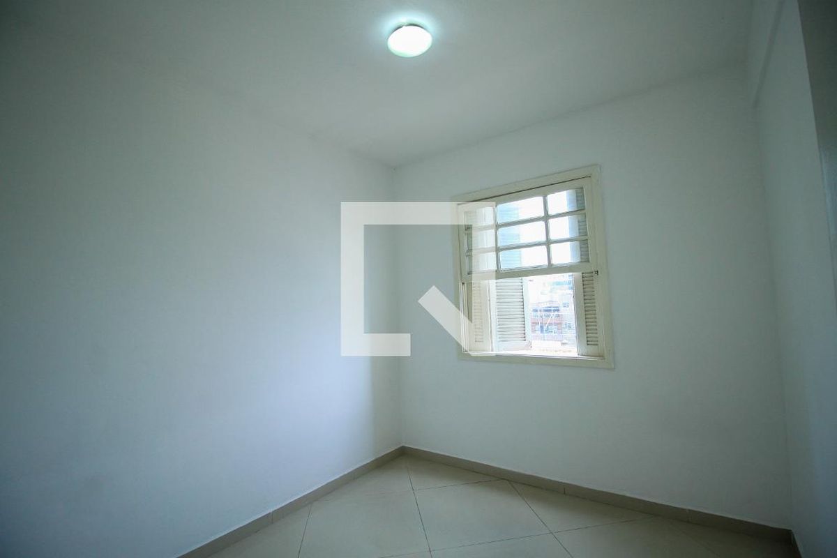 Apartamento, 2 quartos, 74 m² - Foto 20