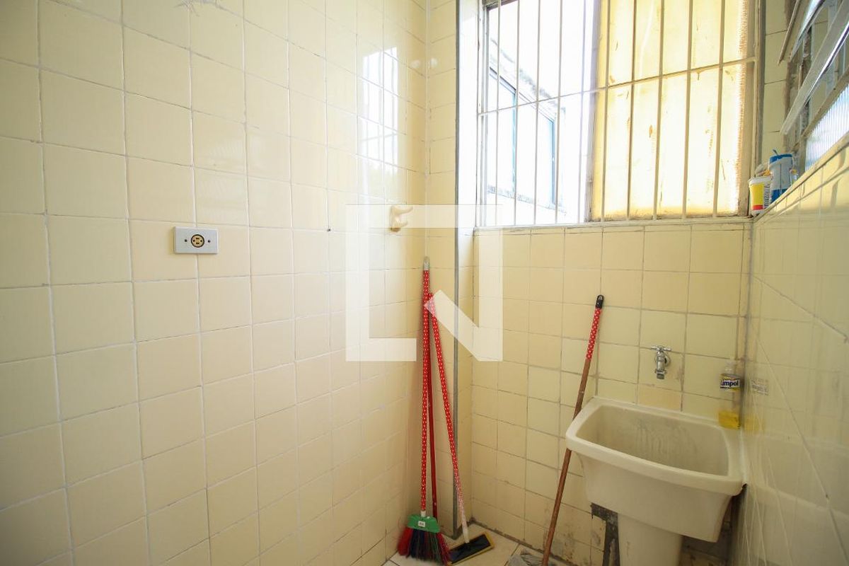 Apartamento, 2 quartos, 74 m² - Foto 47