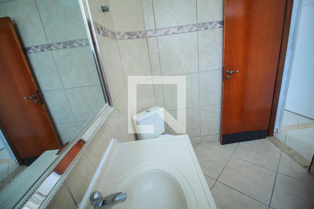 Apartamento, 2 quartos, 74 m² - Foto 33