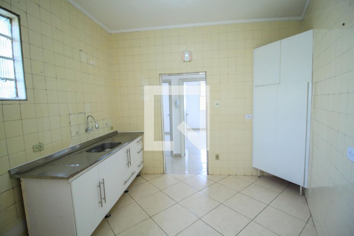Apartamento, 2 quartos, 74 m² - Foto 45