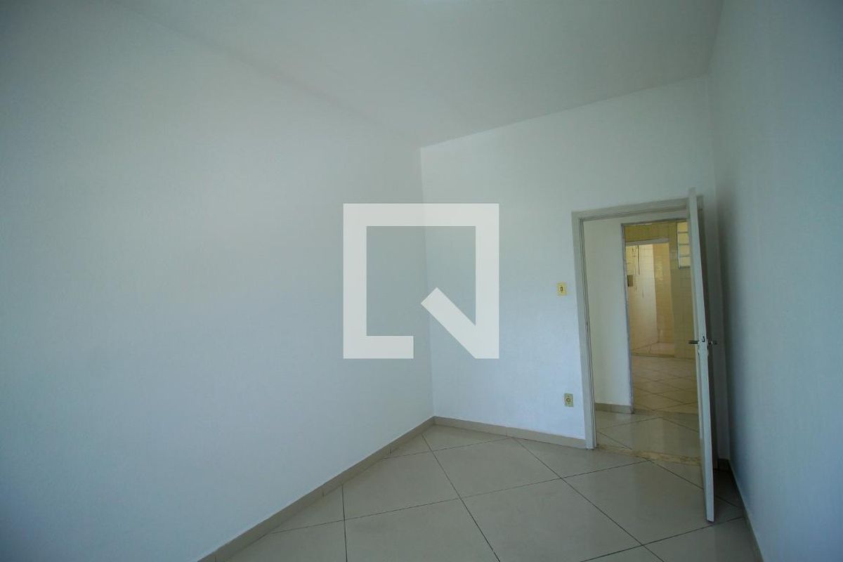 Apartamento, 2 quartos, 74 m² - Foto 16