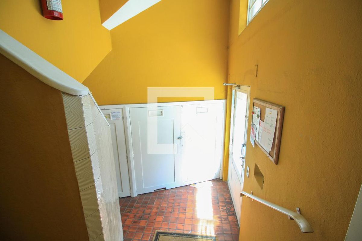 Apartamento, 2 quartos, 74 m² - Foto 57
