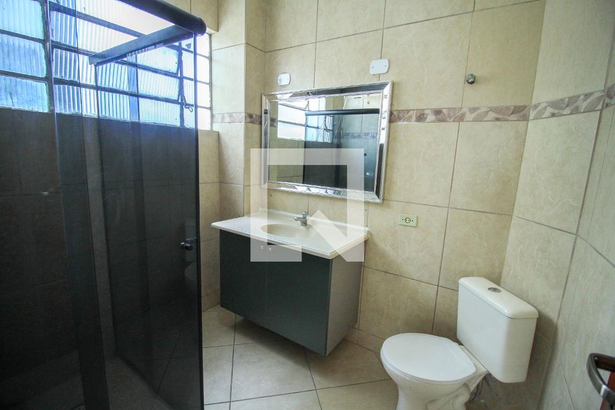 Apartamento, 2 quartos, 74 m² - Foto 28