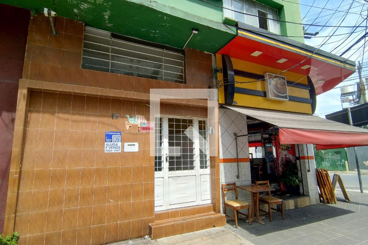 Apartamento, 2 quartos, 74 m² - Foto 60