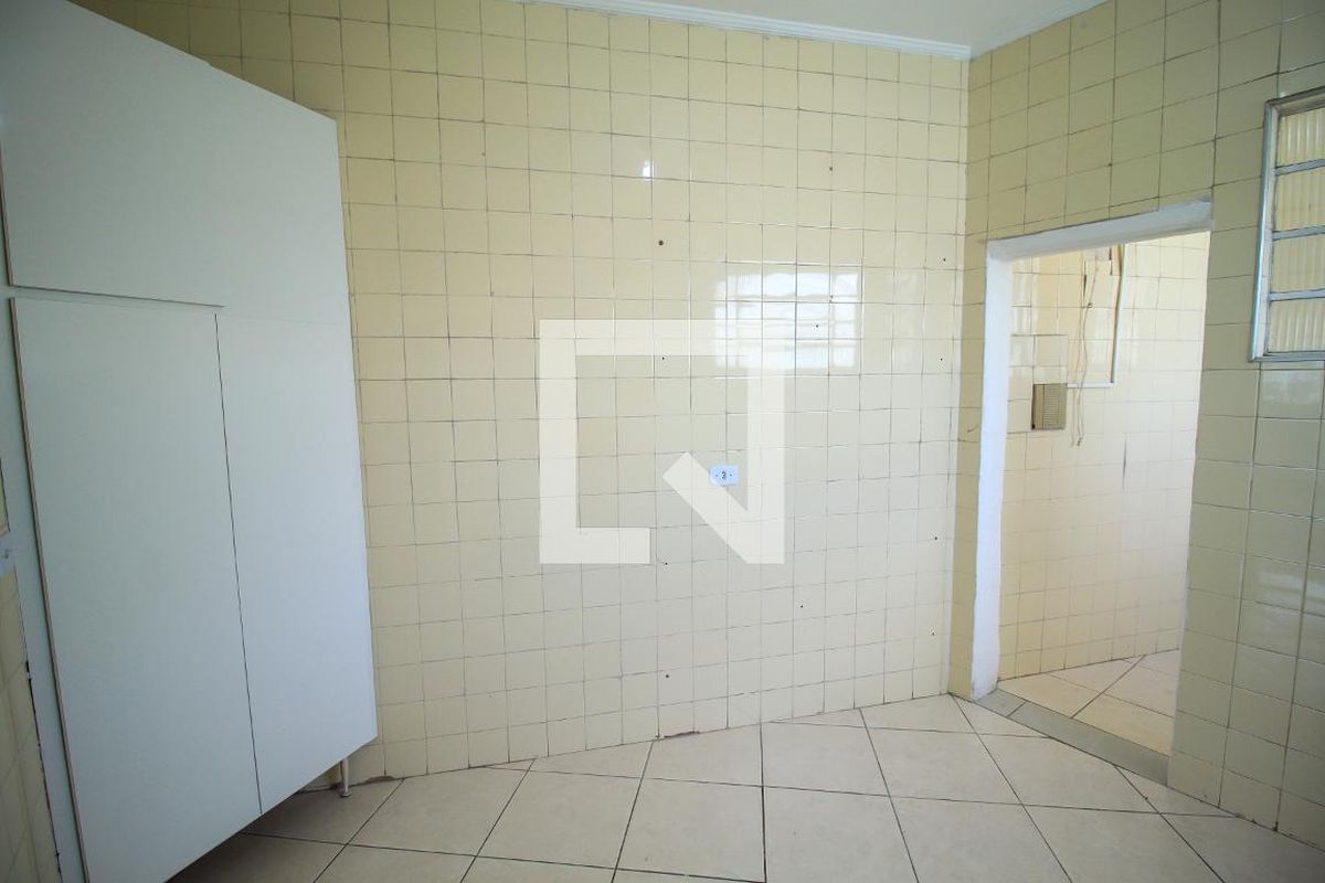 Apartamento, 2 quartos, 74 m² - Foto 39