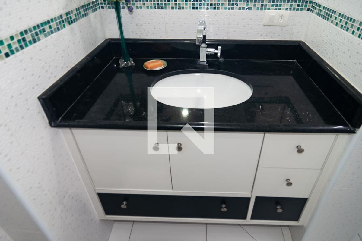 Apartamento, 2 quartos, 85 m² - Foto 18