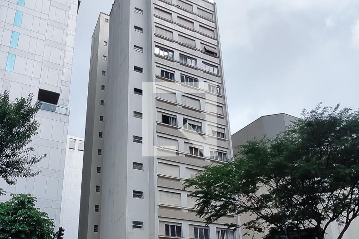 Apartamento, 2 quartos, 85 m² - Foto 36