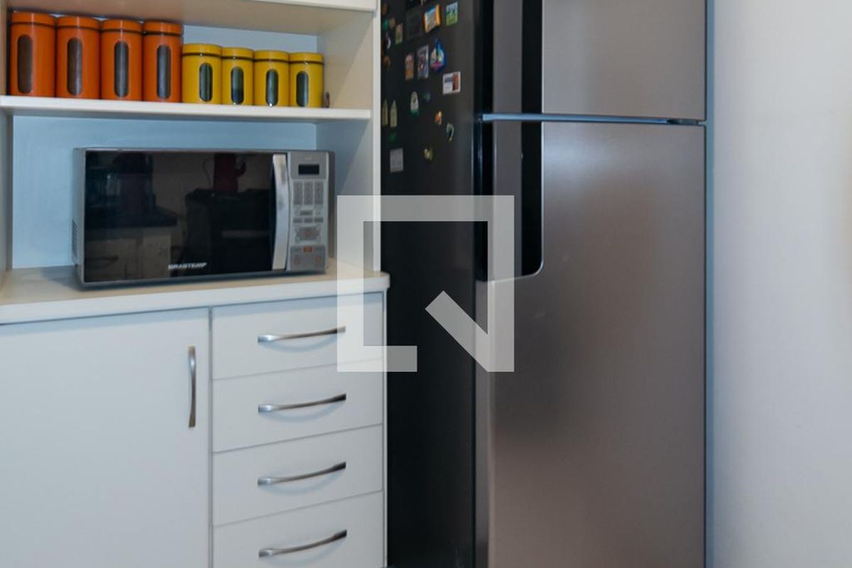 Apartamento, 2 quartos, 85 m² - Foto 30