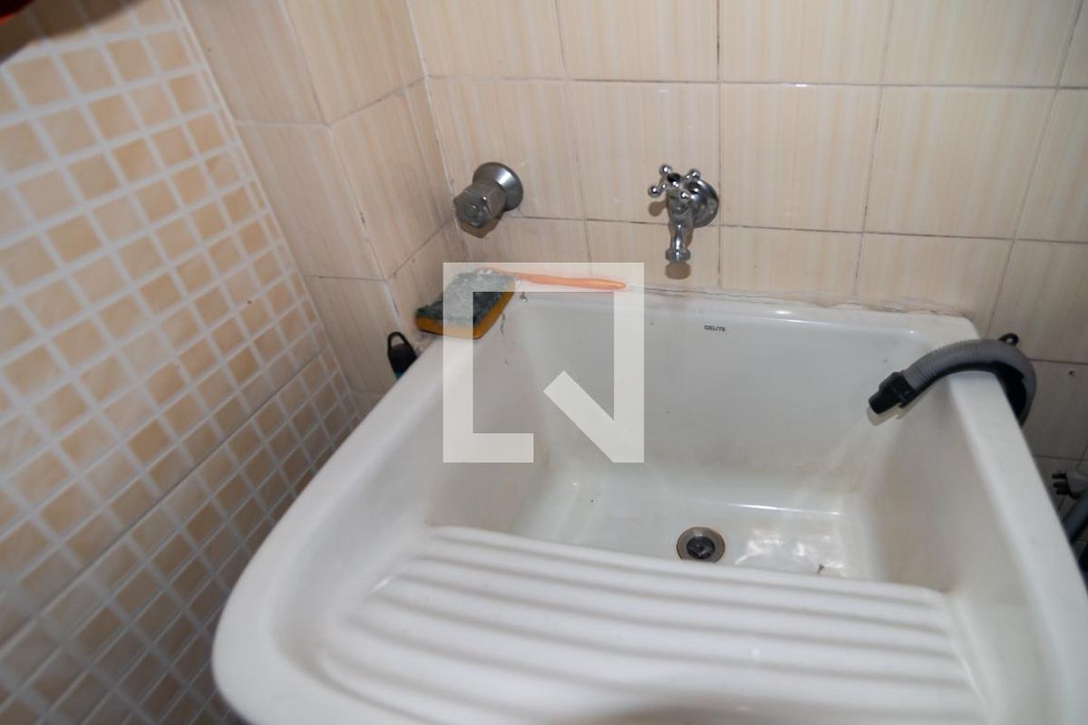 Apartamento, 2 quartos, 85 m² - Foto 33