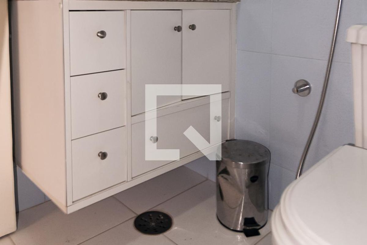 Apartamento, 2 quartos, 85 m² - Foto 23