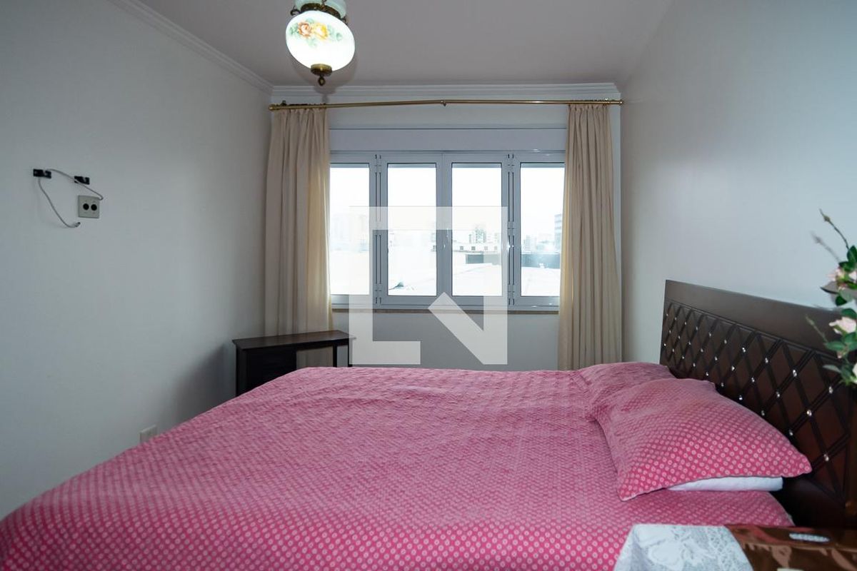 Apartamento, 2 quartos, 85 m² - Foto 12