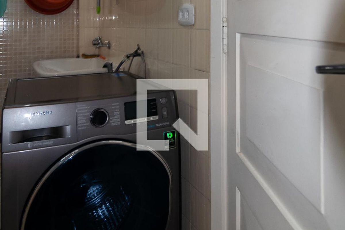 Apartamento, 2 quartos, 85 m² - Foto 31