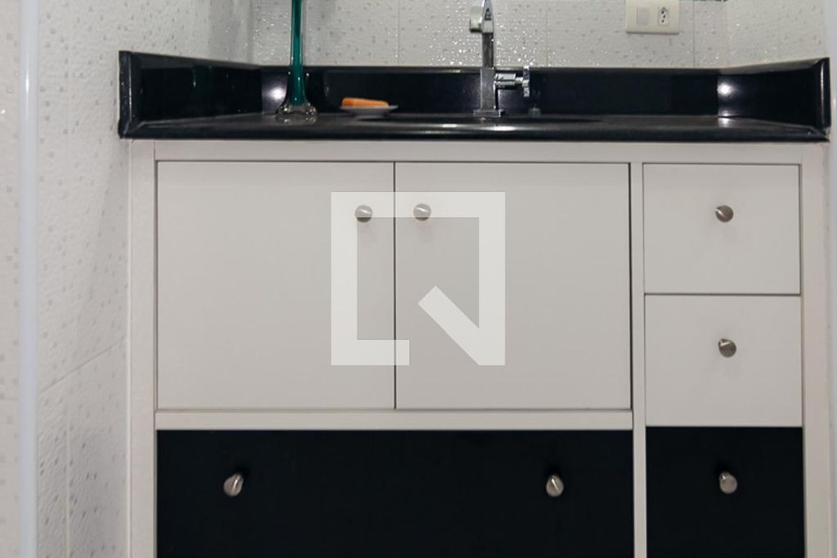 Apartamento, 2 quartos, 85 m² - Foto 17