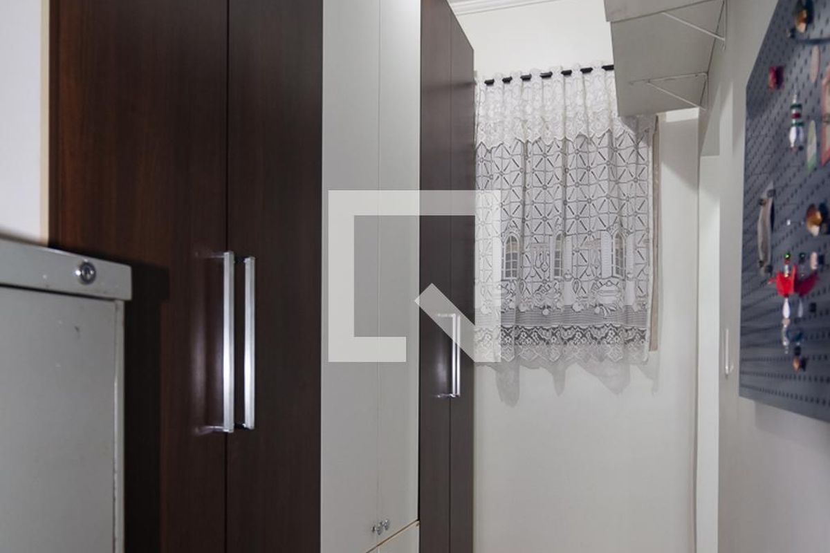 Apartamento, 2 quartos, 85 m² - Foto 15