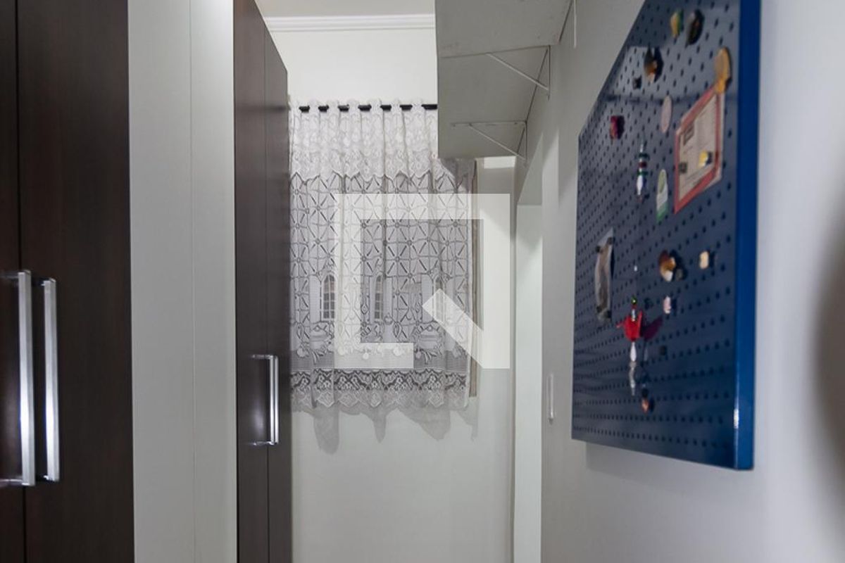 Apartamento, 2 quartos, 85 m² - Foto 16