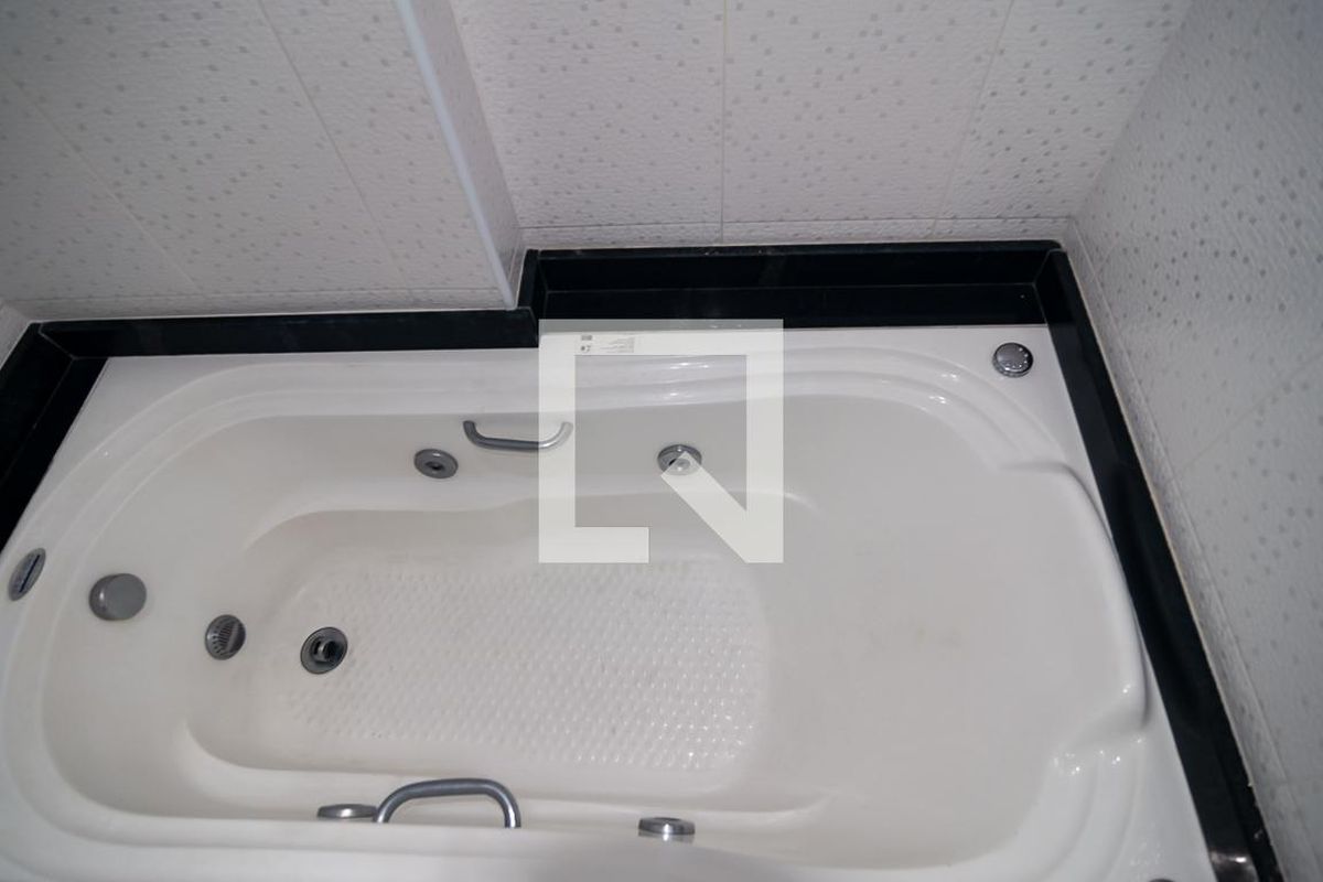 Apartamento, 2 quartos, 85 m² - Foto 20