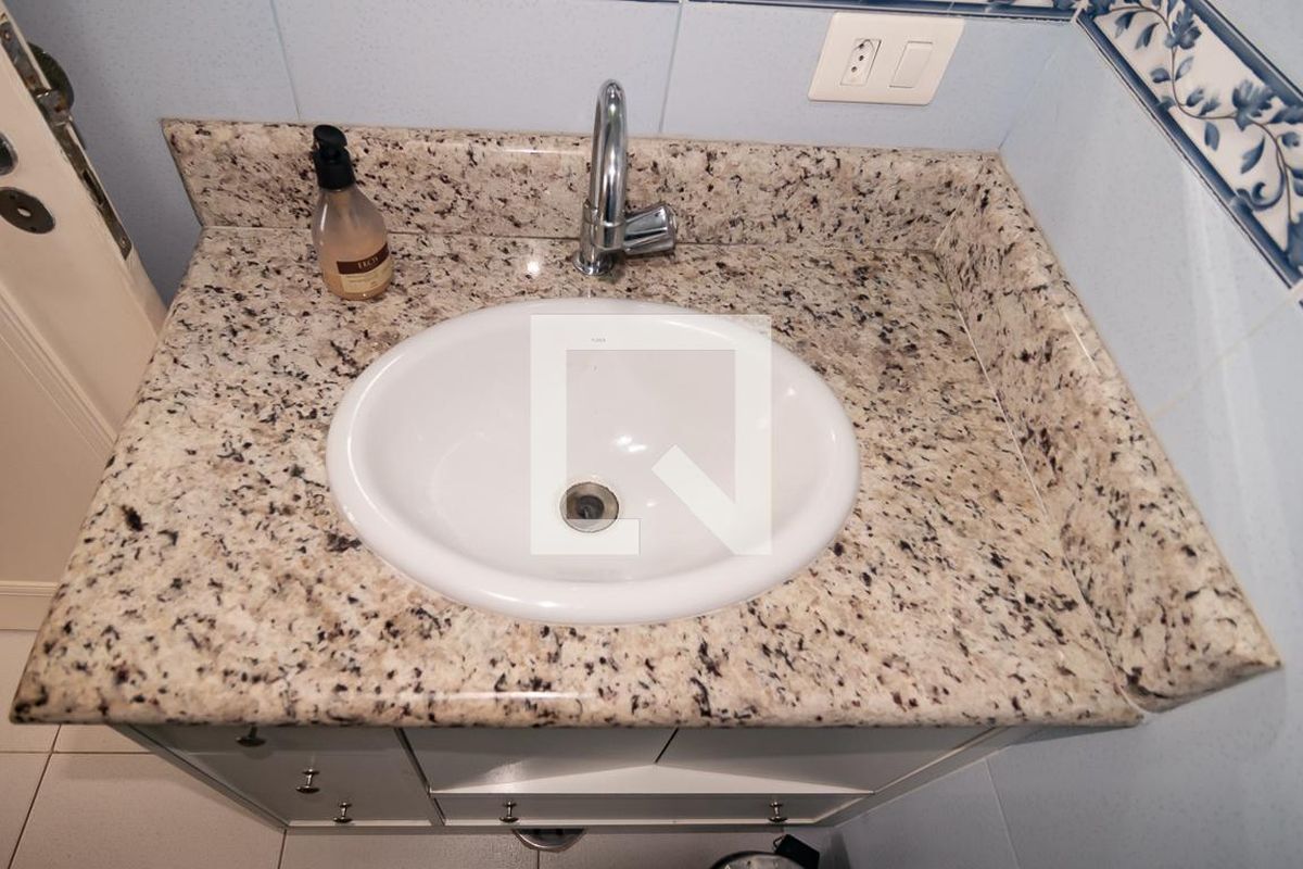 Apartamento, 2 quartos, 85 m² - Foto 24