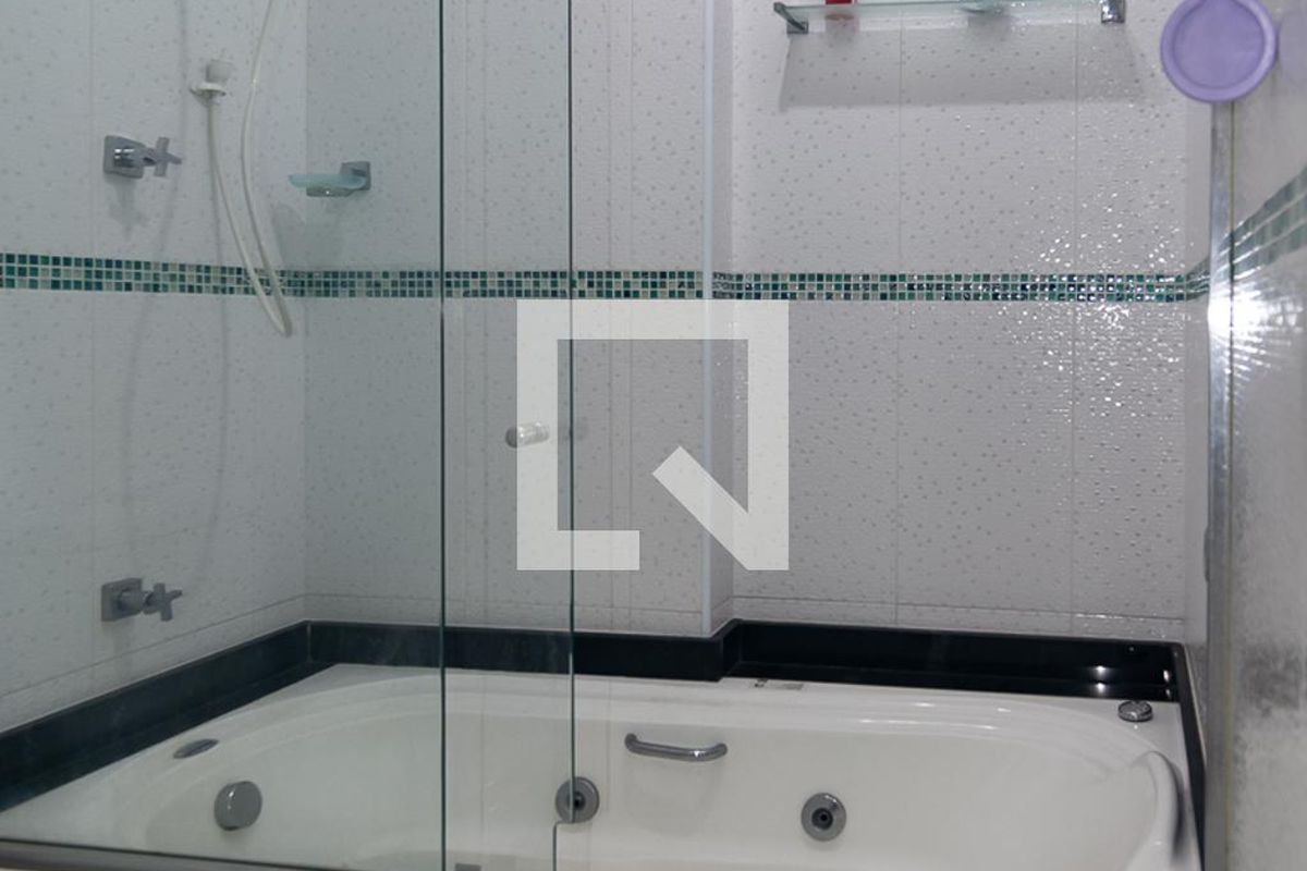 Apartamento, 2 quartos, 85 m² - Foto 19