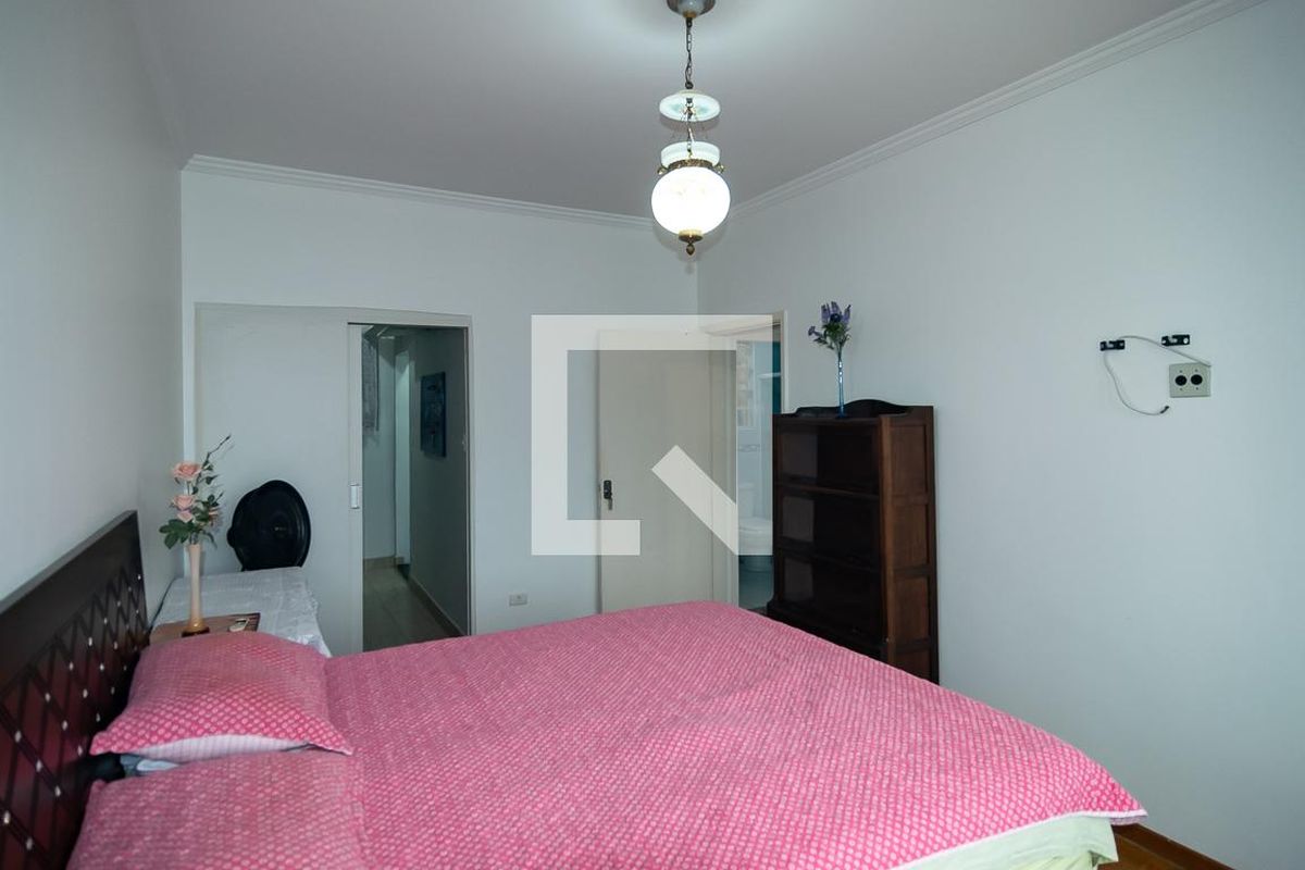 Apartamento, 2 quartos, 85 m² - Foto 13