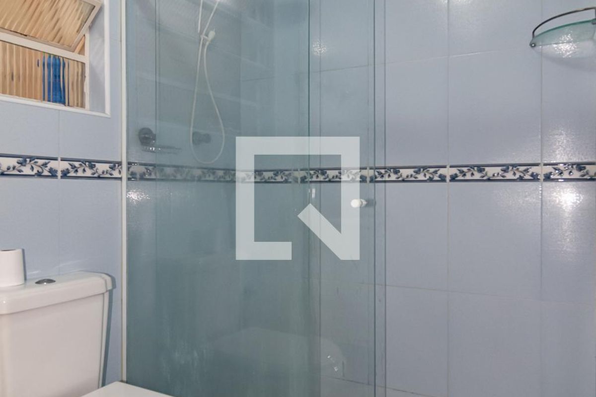 Apartamento, 2 quartos, 85 m² - Foto 22