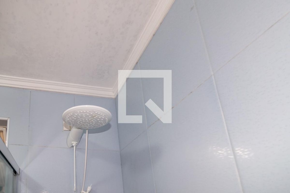 Apartamento, 2 quartos, 85 m² - Foto 25