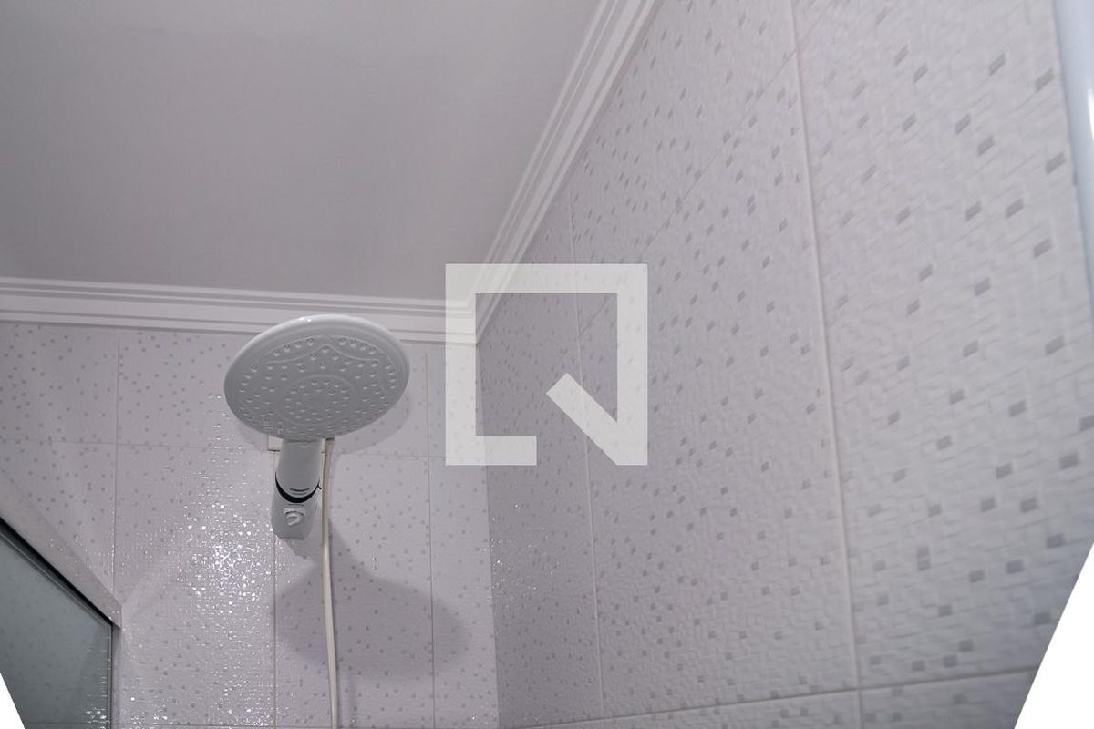 Apartamento, 2 quartos, 85 m² - Foto 21