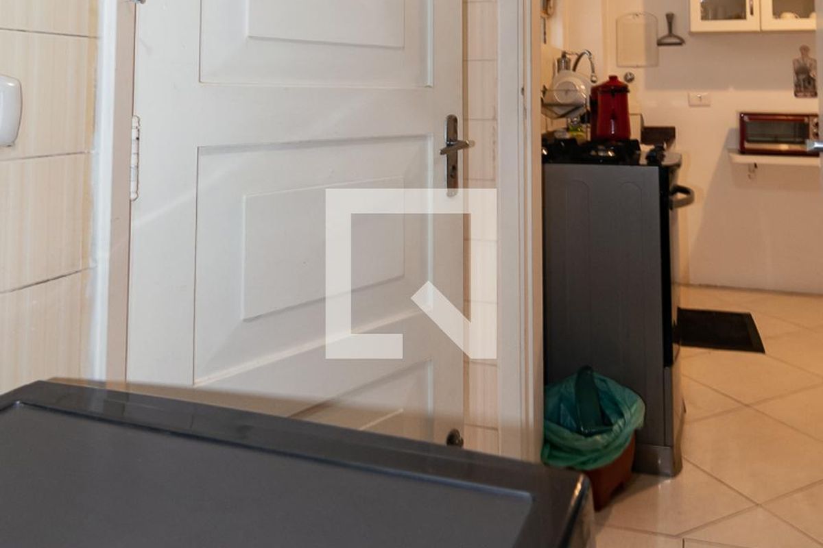 Apartamento, 2 quartos, 85 m² - Foto 34