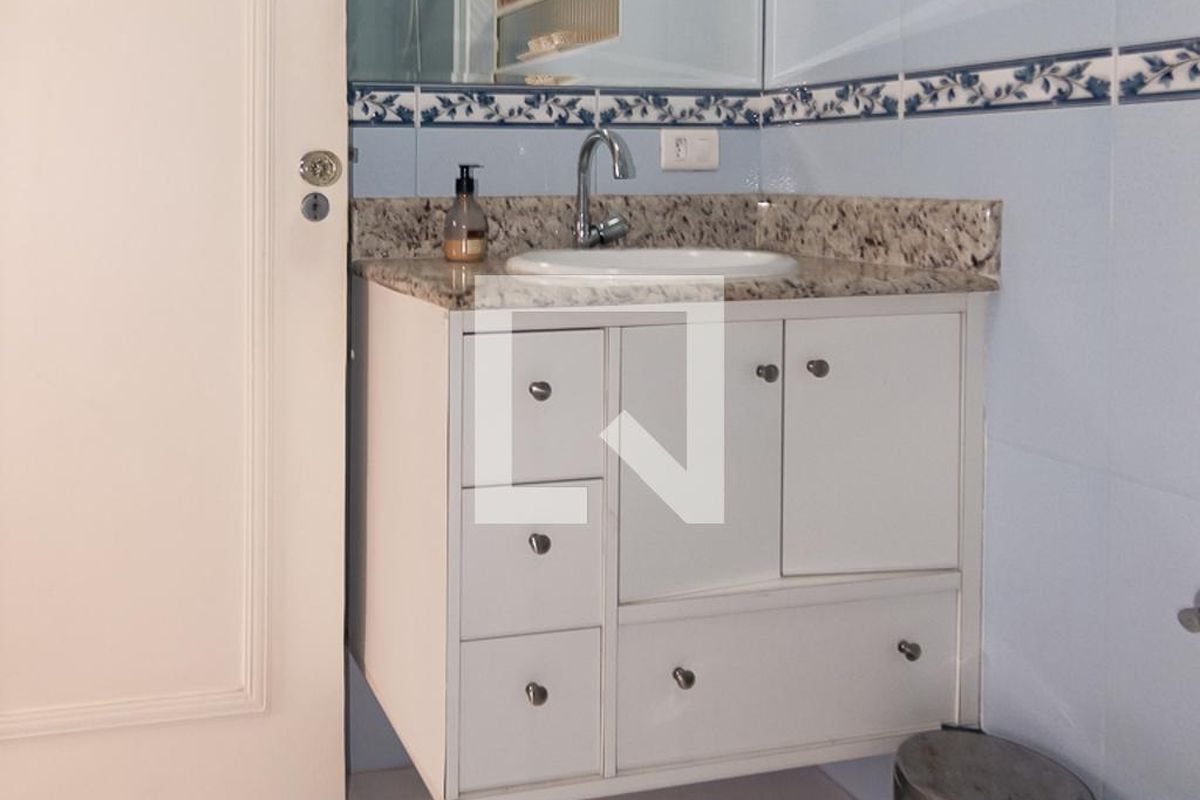 Apartamento, 2 quartos, 85 m² - Foto 26