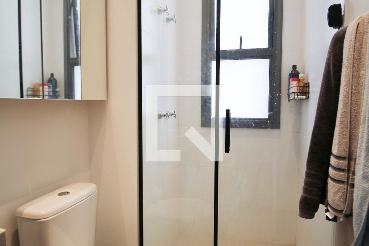 Apartamento, 1 quarto, 38 m² - Foto 29